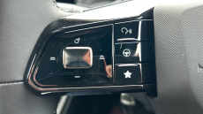 MG MG3 1.5 Hybrid Trophy 5dr Auto Hybrid Hatchback